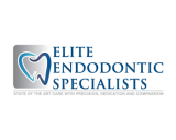 /public/logoimage/1535971306Elite Endodontic_Elite Endodontic  copy 4.png